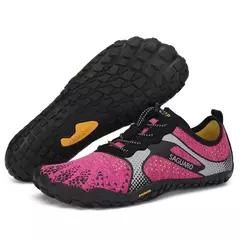 RUN TRAIL - comprar online