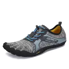 Imagen de RUN TRAIL