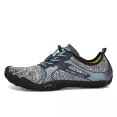 RUN TRAIL