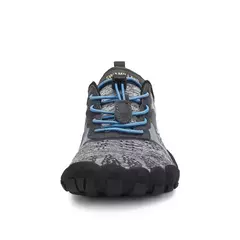 RUN TRAIL - Siente el Suelo