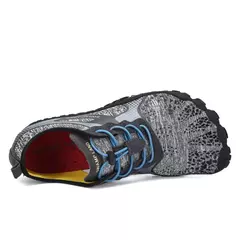 RUN TRAIL - tienda online