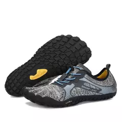 Imagen de RUN TRAIL