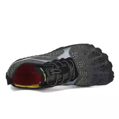 RUN TRAIL - comprar online