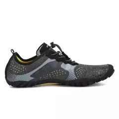 RUN TRAIL - tienda online
