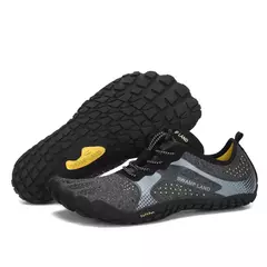 RUN TRAIL en internet