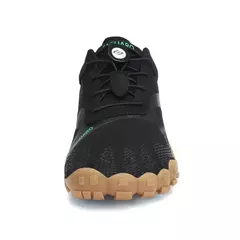 S-EVO - tienda online