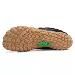 S-EVO - comprar online