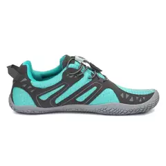 S-TRAIL - tienda online