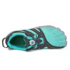 S-TRAIL - comprar online
