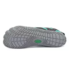 S-TRAIL en internet