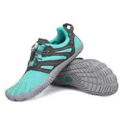 S-TRAIL - tienda online