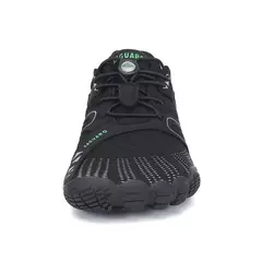 Imagen de S-TRAIL