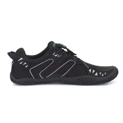 S-TRAIL - tienda online