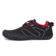 S-TRAIL - comprar online