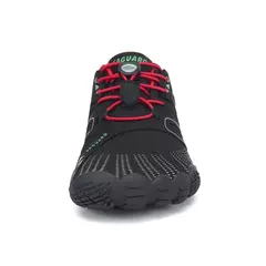 S-TRAIL - Siente el Suelo