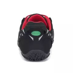 S-TRAIL - tienda online