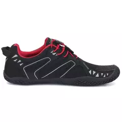 S-TRAIL en internet