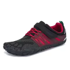 S-TRAIN - comprar online