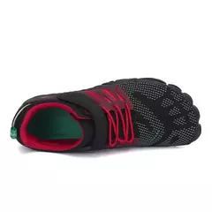 S-TRAIN - tienda online