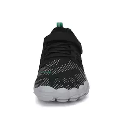 S-TRAIN - tienda online
