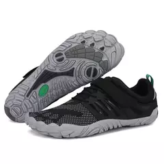 S-TRAIN - comprar online