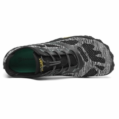 RUN KMD - tienda online