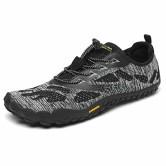 RUN KMD - comprar online