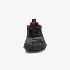RUN EVO - comprar online
