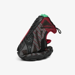 RUN EVO - tienda online