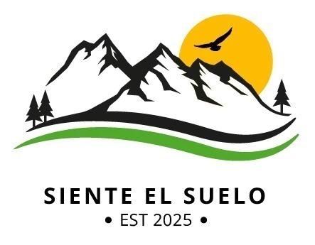 Siente el Suelo