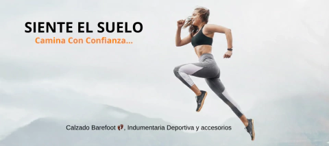 Carrusel Siente el Suelo