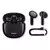 Fone Bluetooth com 30h de bateria, som de alta qualidade, latência zero e envio rápido do Brasil. Ideal para música, jogos e chamadas.