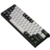 Teclado mecânico gamer compacto com 61 teclas, RGB, hot-swap e conexão USB-C. Alta performance, conforto e estilo para jogos e produtividade.
