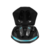 Lenovo GM2 pro bluetooth 5.3 fones de ouvido esportes fone de ouvido sem fio em-ear jogos - comprar online