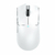 Mouse sem Fio Attack X11 Para Jogos de Modo Triplo com Base de Carregamento Magnético - Dellizn