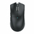 Imagem do Mouse sem Fio Attack X11 Para Jogos de Modo Triplo com Base de Carregamento Magnético