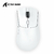 Mouse gamer R1 ultraleve com 18.000 DPI, conexão tripla (BT/2.4G/USB-C), macros personalizáveis e precisão extrema para jogos e produtividade.