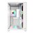 Gabinete Gamer Acegeek Mercury - comprar online