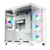 Gabinete Gamer Acegeek Mercury