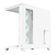 Gabinete Gamer Acegeek Mercury - comprar online