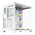 Gabinete Gamer Acegeek Mercury - loja online