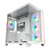 Imagem do Gabinete Gamer Acegeek Mercury