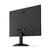 Monitor Gamer 22" Full HD com 120Hz e 1ms de resposta. Visual fluido, sem travamentos e com cores vibrantes para máxima performance em jogos e produtividade.

