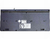 Teclado USB padrão ABNT2 com 88 teclas, design compacto, silencioso e resistente. Ideal para uso diário com conforto e praticidade. Pronto para usar!