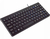 Teclado USB padrão ABNT2 com 88 teclas, design compacto, silencioso e resistente. Ideal para uso diário com conforto e praticidade. Pronto para usar!
