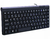 Teclado USB padrão ABNT2 com 88 teclas, design compacto, silencioso e resistente. Ideal para uso diário com conforto e praticidade. Pronto para usar!