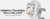 Banner de Dellizn