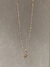 COLLAR ASTERINA en internet