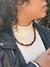 COLLAR OJO DE TIGRE en internet