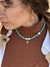 COLLAR MARELLA - tienda online